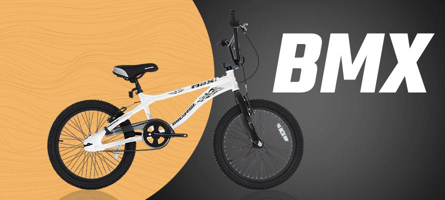 Bmx cycle best sale lowest price