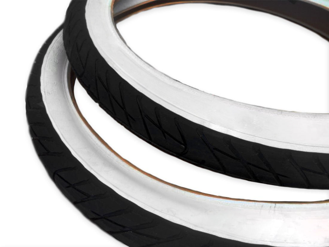 Duro bike tires on sale