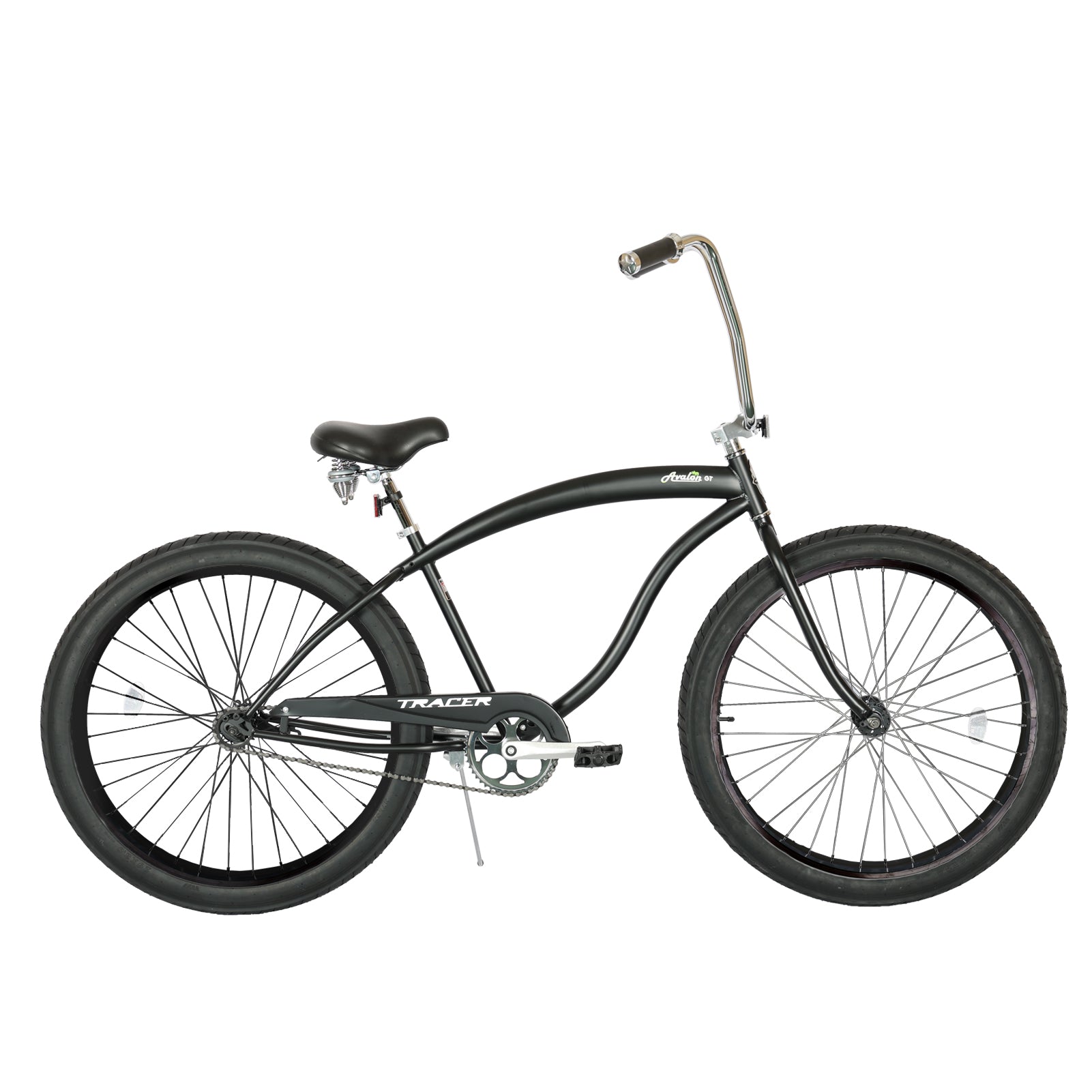 29 best sale beach cruiser