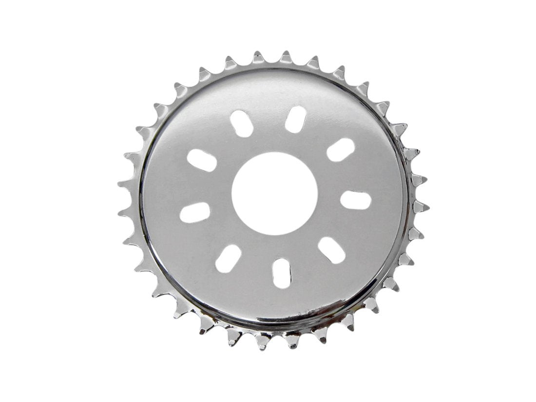 Bicycle sprocket sales