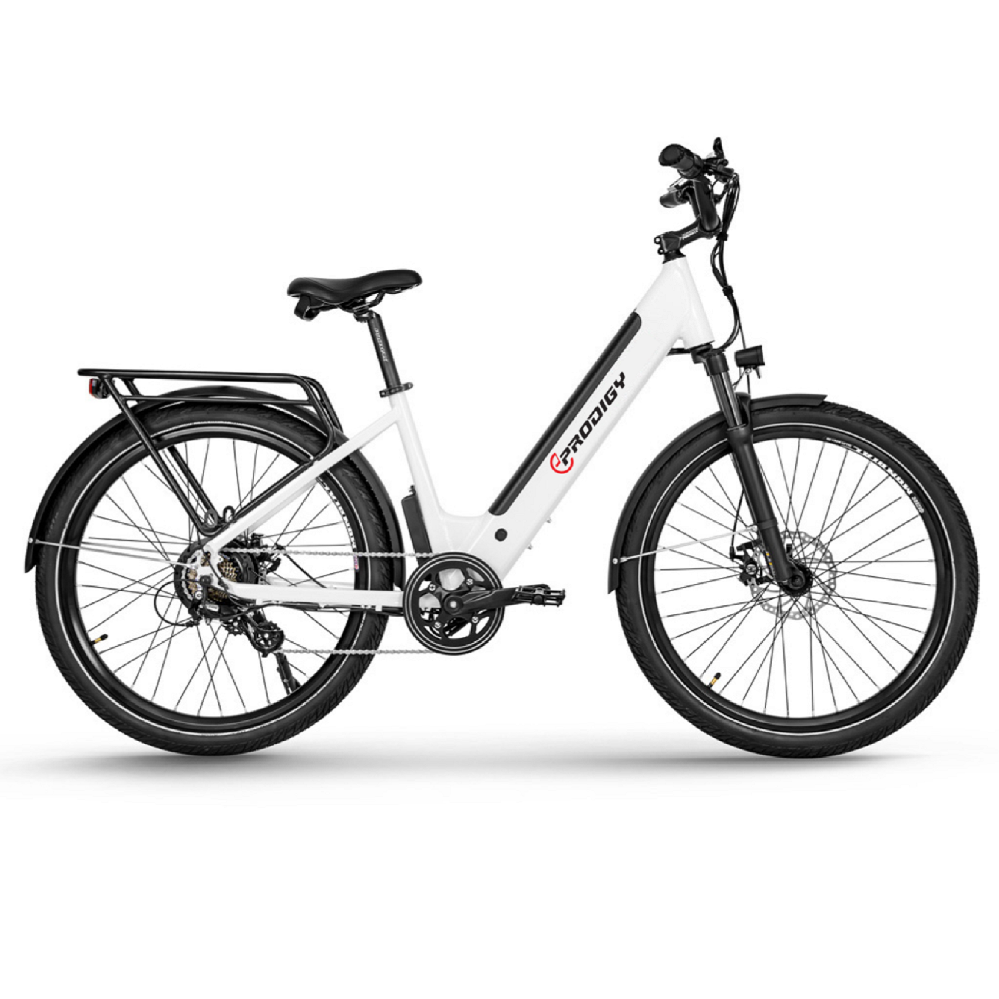 Bosch 500w ebike online battery