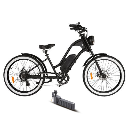 Bikeberry electric bike online