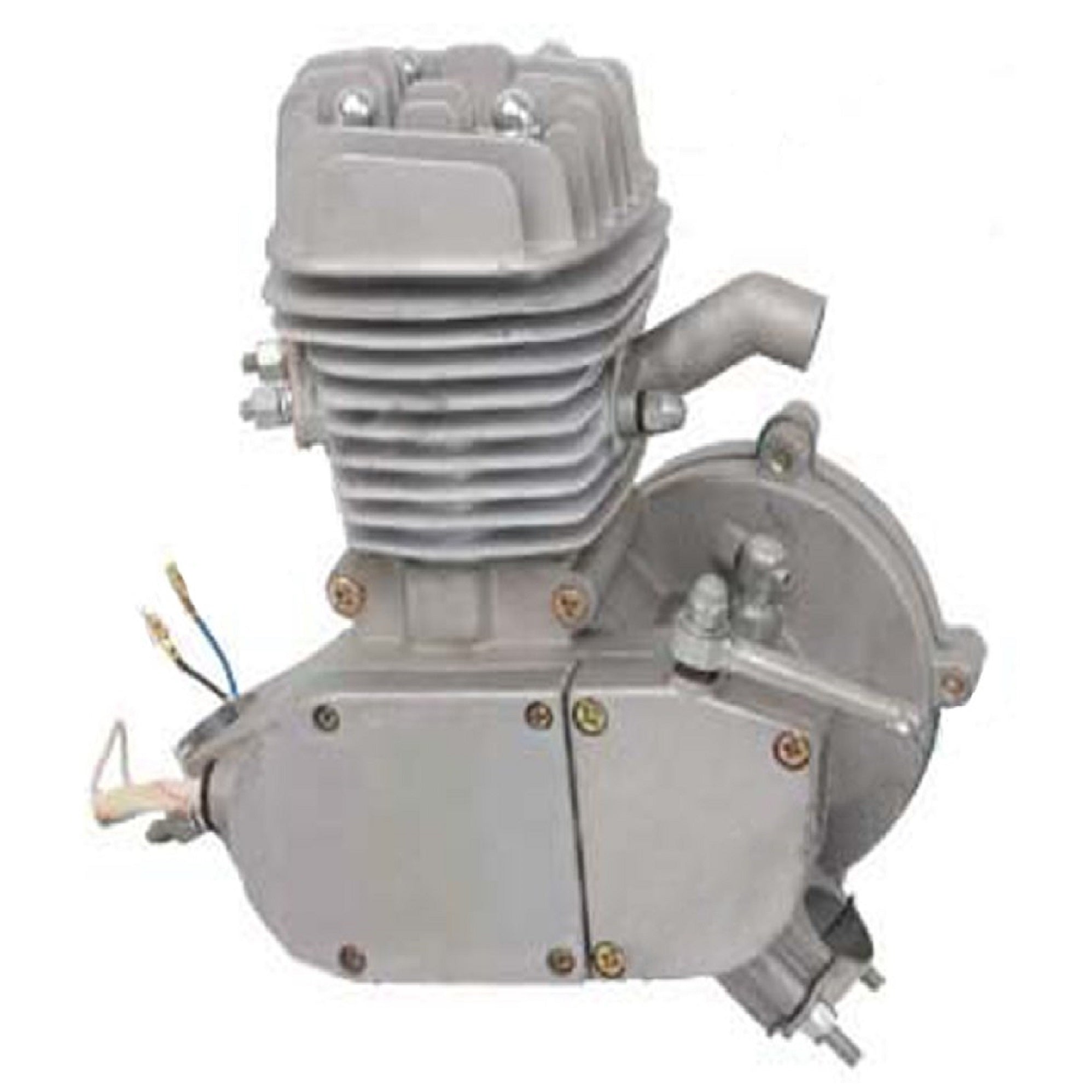 80cc motor only online