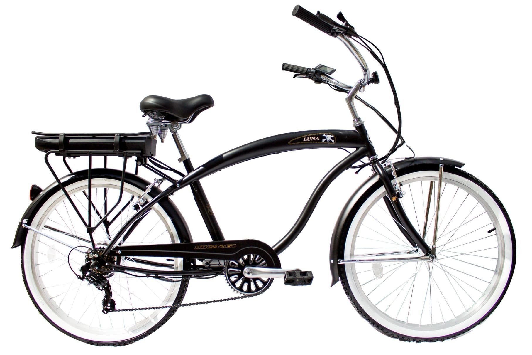 Touch of modern hot sale bicycle