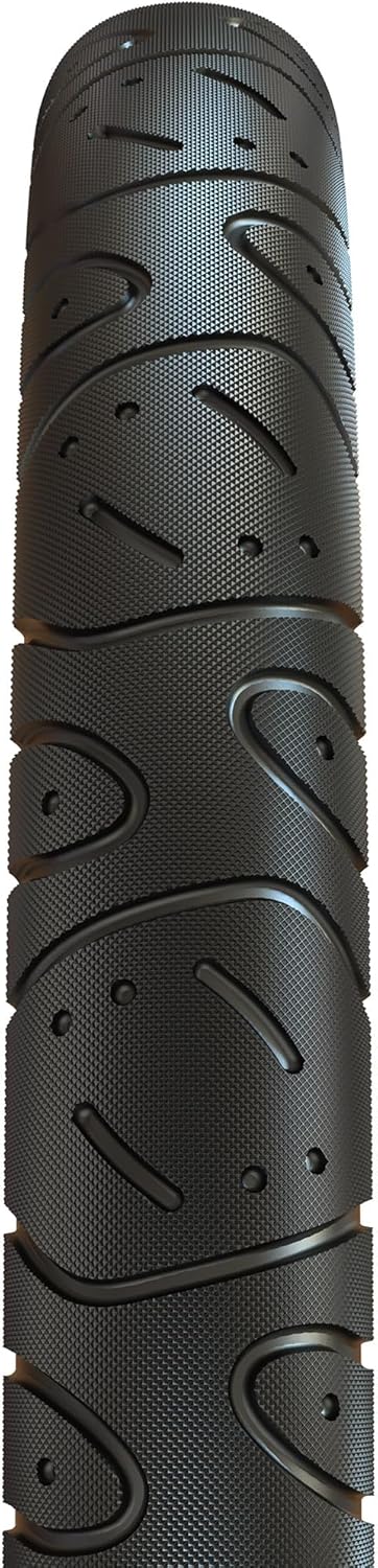 Bicycle Tires Maxxis Hookworm 26 Inch Front