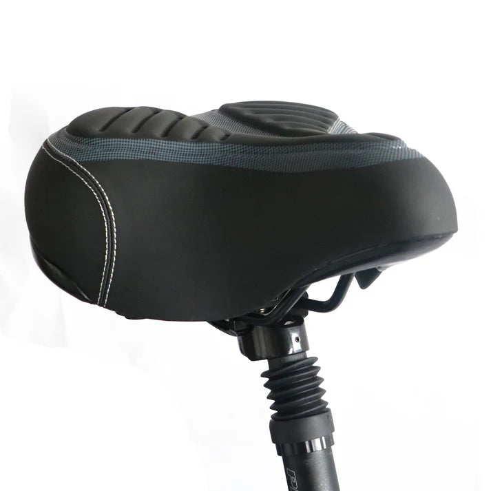 Electric Bike Coastal Cruiser Mini Seat