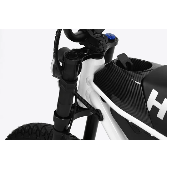 Electric Bike Himiway C5 Fork