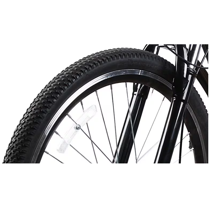 Electric Bike Nakto Ranger Premium Tire