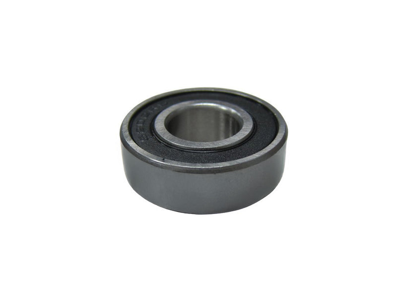 6202-2RS Bearing