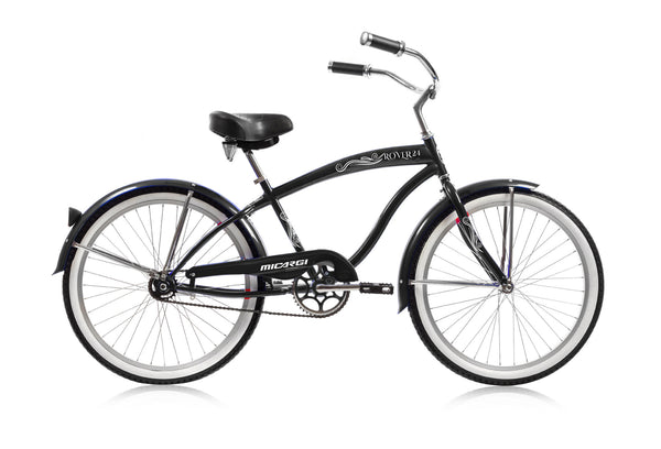 Micargi falcon gts clearance beach cruiser