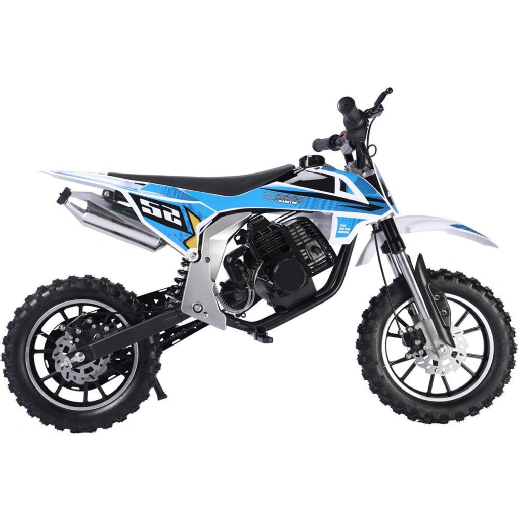 https://www.bikeberry.com/cdn/shop/products/Gas-Mini-Dirt-Bike-MotoTec-Warrior-Blue-Main_1024x.jpg?v=1637277893