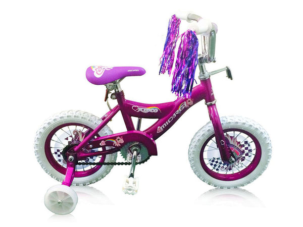 12 best sale girls bike