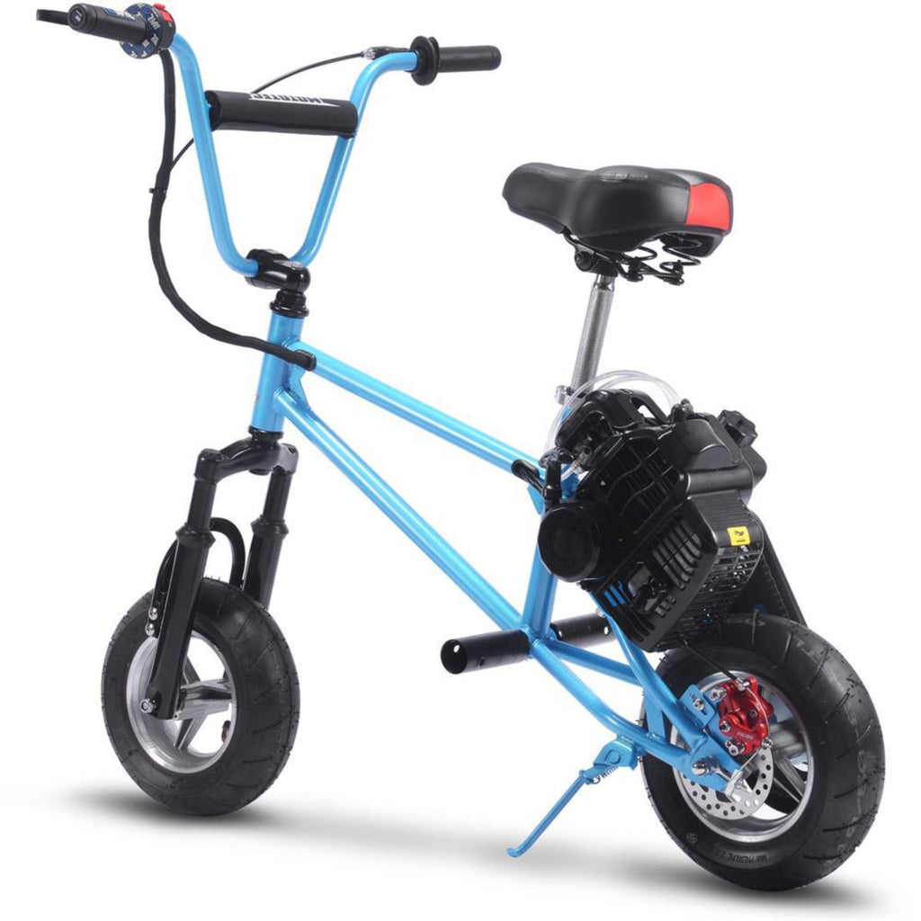 https://www.bikeberry.com/cdn/shop/products/Mini-Bike-MotoTec-V2-Blue-Rear_1024x.jpg?v=1638322461