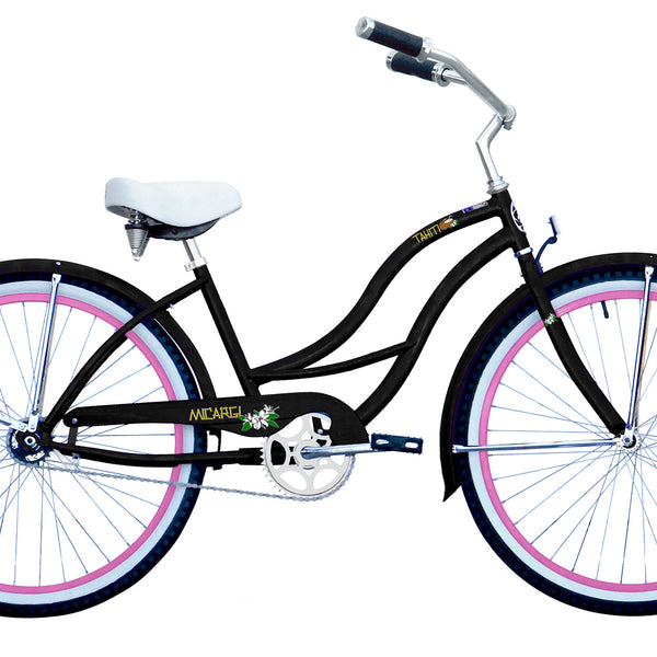 Micargi Tahiti BikeBerry
