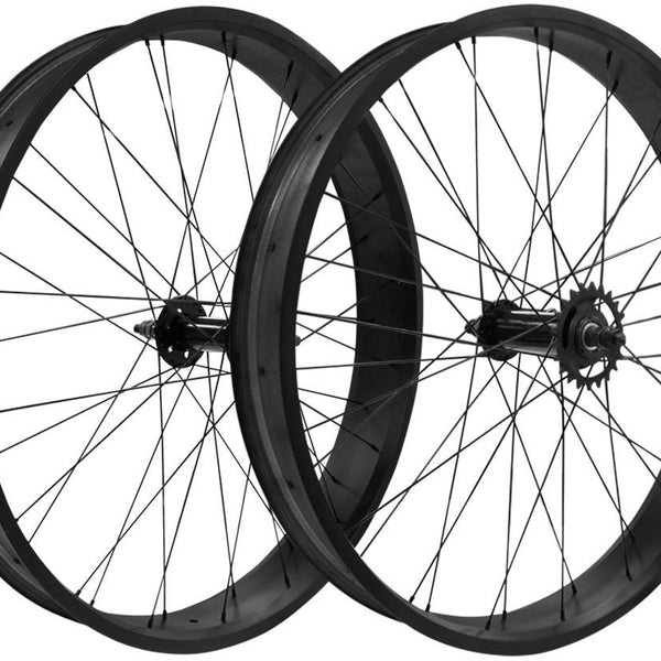 Beach cruiser rear wheel online