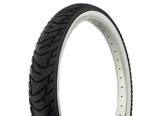 26 inch beach cruiser tires best sale